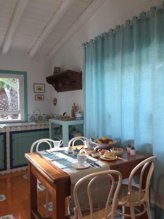 Aprisa Apartment Piedimonte Etneo Εξωτερικό φωτογραφία