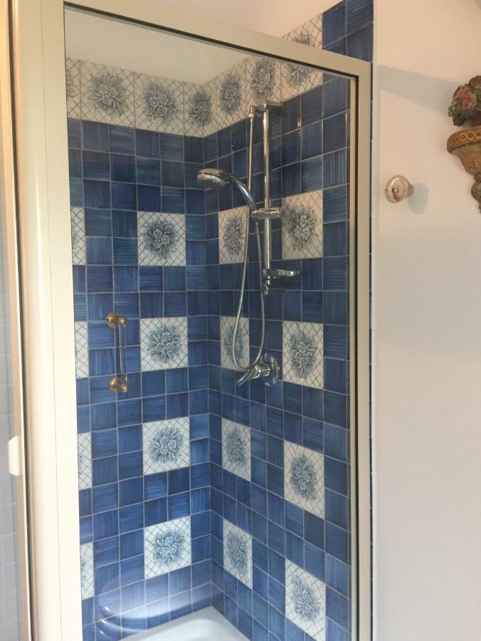 Aprisa Apartment Piedimonte Etneo Εξωτερικό φωτογραφία