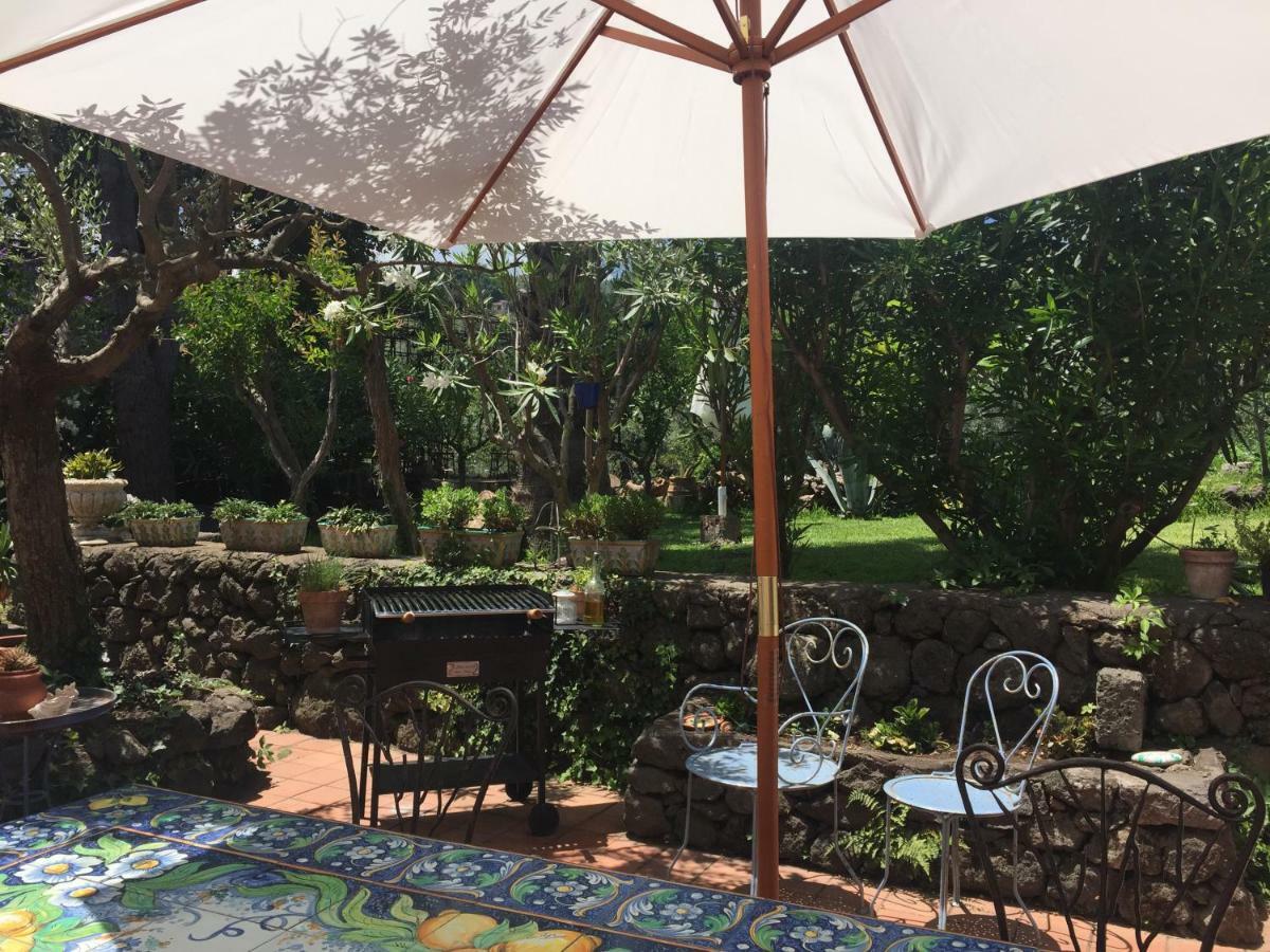 Aprisa Apartment Piedimonte Etneo Εξωτερικό φωτογραφία