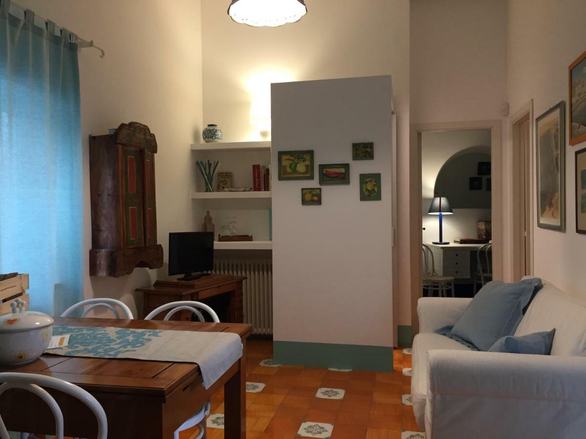 Aprisa Apartment Piedimonte Etneo Εξωτερικό φωτογραφία