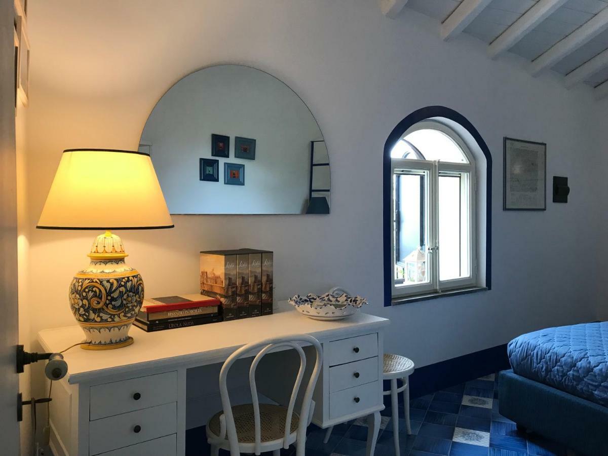 Aprisa Apartment Piedimonte Etneo Εξωτερικό φωτογραφία